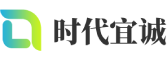 康马县软件开发公司