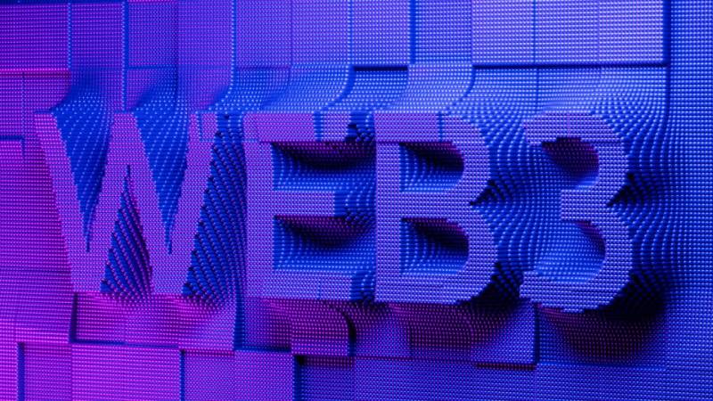 Java赋能:康马县微信小程序开发的核心技能图谱构建