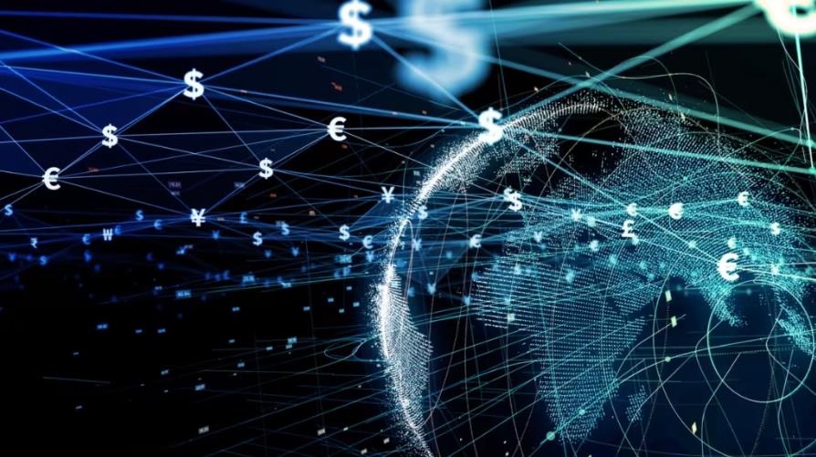康马县系统开发：Scala与Java生态的融合之道——打造高效系统架构