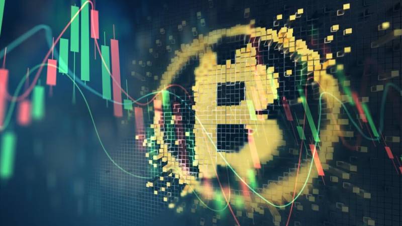 康马县软件开发核心密码:CI/CD集成、可观测性与政策即代码的落地实践