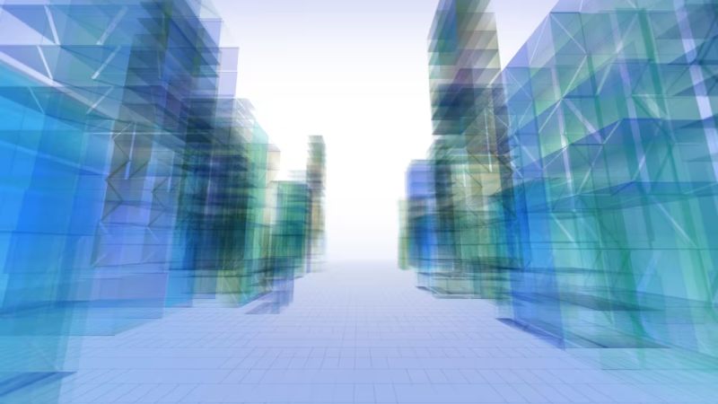 康马县软件开发:如何精准选择合适的数据分析工具