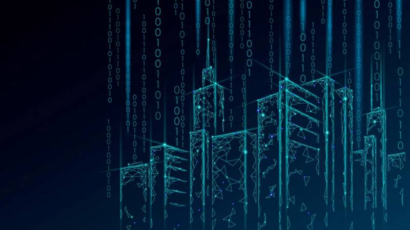 康马县企业AI应用落地:C++驱动AI核心场景的技术价值解析