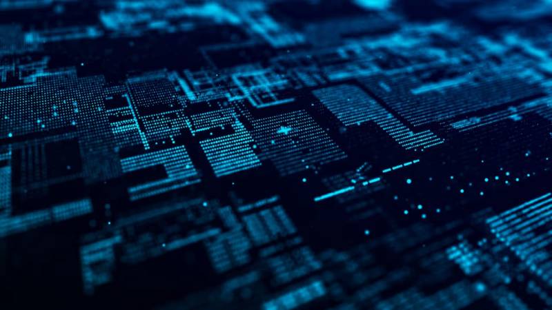 为什么DevOps是康马县软件开发的核心方法论